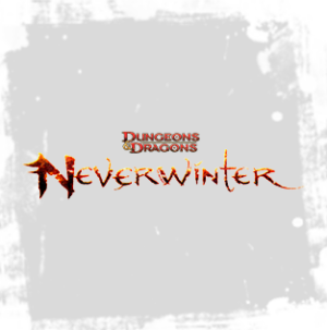 Neverwinter