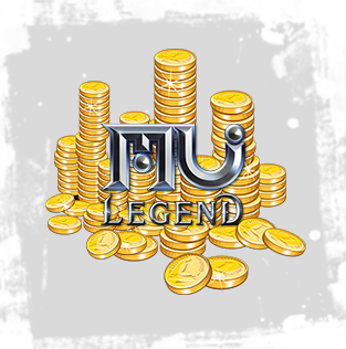100 Mil Zen - Mu Legend (EU-Cara)