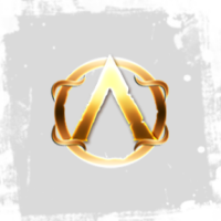 Arcane Legends