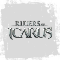 Riders of Icarus