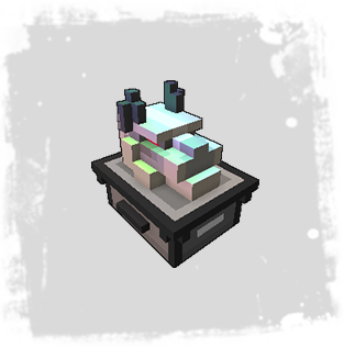 Trove 10000x Plasmium (Trove – PC/Mac) Trove 10000x Plasmium (Trove – PC/Mac)