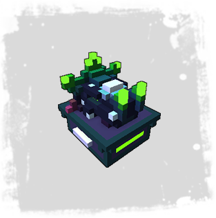 Trove 10000x Plasmium (Trove – PC/Mac) Trove 10000x Plasmium (Trove – PC/Mac)