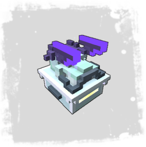 Trove 10000x Plasmium (Trove – PC/Mac)