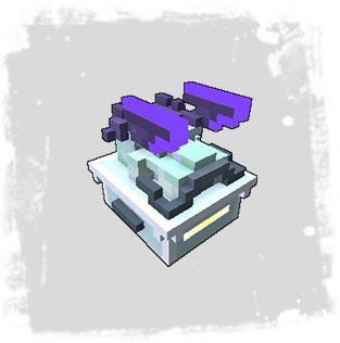Trove 10000x Plasmium (Trove – PC/Mac) Trove 10000x Plasmium (Trove – PC/Mac)