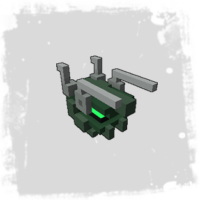 Trove 10000x Plasmium (Trove – PC/Mac)