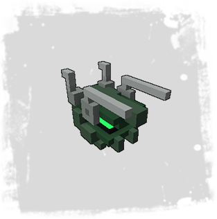 Trove 10000x Plasmium (Trove – PC/Mac) Trove 10000x Plasmium (Trove – PC/Mac)