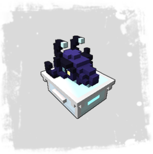 Trove 10000x Plasmium (Trove – PC/Mac)