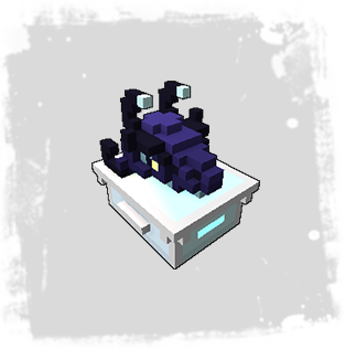 Trove 10000x Plasmium (Trove – PC/Mac) Trove 10000x Plasmium (Trove – PC/Mac)