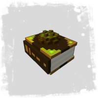Trove 10000x Plasmium (Trove – PC/Mac)