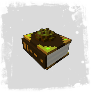 Trove 10000x Plasmium (Trove – PC/Mac) Trove 10000x Plasmium (Trove – PC/Mac)
