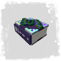 Trove 10000x Plasmium (Trove – PC/Mac)