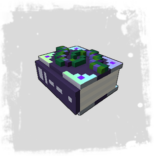 Trove 10000x Plasmium (Trove – PC/Mac) Trove 10000x Plasmium (Trove – PC/Mac)