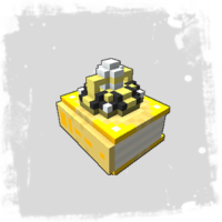 Trove 10000x Plasmium (Trove – PC/Mac)