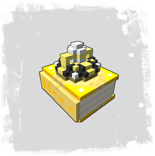 Trove 10000x Plasmium (Trove – PC/Mac) Trove 10000x Plasmium (Trove – PC/Mac)