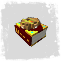 Trove 10000x Plasmium (Trove – PC/Mac)
