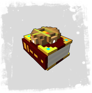 Trove 10000x Plasmium (Trove – PC/Mac) Trove 10000x Plasmium (Trove – PC/Mac)