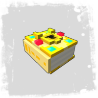 Trove 10000x Plasmium (Trove – PC/Mac)