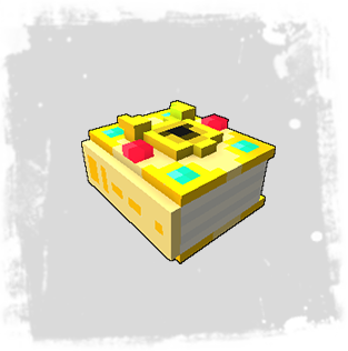 Trove 10000x Plasmium (Trove – PC/Mac) Trove 10000x Plasmium (Trove – PC/Mac)