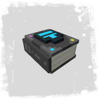 Trove 10000x Plasmium (Trove – PC/Mac)