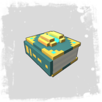 Trove 10000x Plasmium (Trove – PC/Mac)