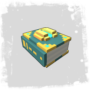 Trove 10000x Plasmium (Trove – PC/Mac) Trove 10000x Plasmium (Trove – PC/Mac)