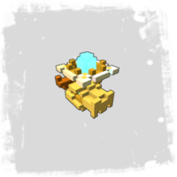Trove 10000x Plasmium (Trove – PC/Mac)