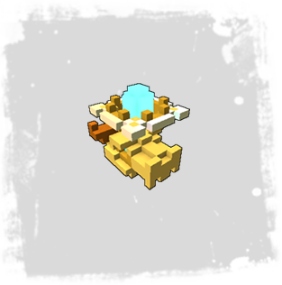 Trove 10000x Plasmium (Trove – PC/Mac) Trove 10000x Plasmium (Trove – PC/Mac)