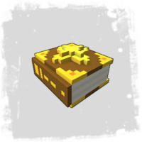 Trove 10000x Plasmium (Trove – PC/Mac)