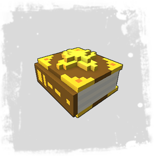 Trove 10000x Plasmium (Trove – PC/Mac) Trove 10000x Plasmium (Trove – PC/Mac)