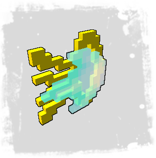 Trove 10000x Plasmium (Trove – PC/Mac) Trove 10000x Plasmium (Trove – PC/Mac)