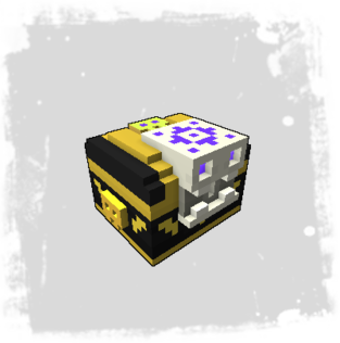 Trove 10000x Plasmium (Trove – PC/Mac) Trove 10000x Plasmium (Trove – PC/Mac)