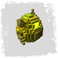 Trove 10000x Plasmium (Trove – PC/Mac)