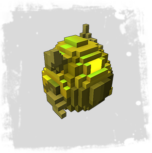 Trove 10000x Plasmium (Trove – PC/Mac) Trove 10000x Plasmium (Trove – PC/Mac)