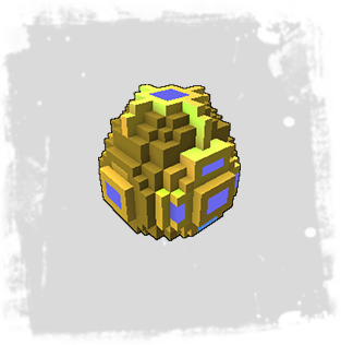 Trove 10000x Plasmium (Trove – PC/Mac) Trove 10000x Plasmium (Trove – PC/Mac)