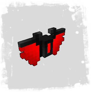 Trove Bloodseeker Wings