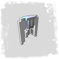 Trove Xero Line Wings