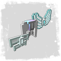 Trove Wings