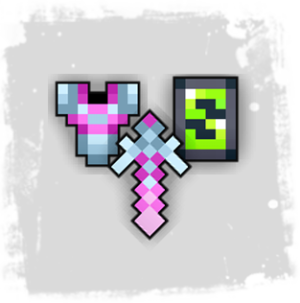 ROTMG STs
