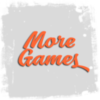More games
