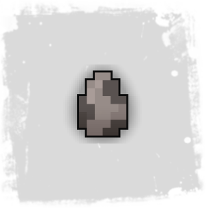 Common Automaton Pet Egg