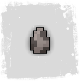 Common Automaton Pet Egg Common Automaton Pet Egg