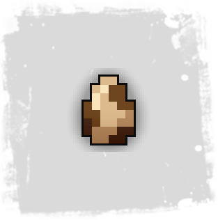 Common Farm Pet Egg Common Farm Pet Egg