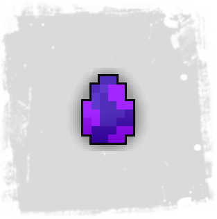 Common Spooky Pet Egg Common Spooky Pet Egg
