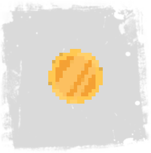 SBA Gold