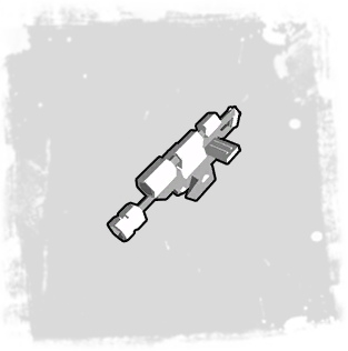 T10 Sniper SBA Sniper