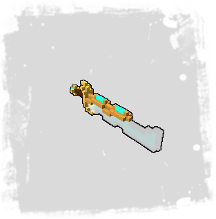 Trove Crystal Melee Trove Crystal Melee