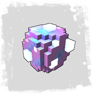 Trove Nitro-Glitterine 1000x