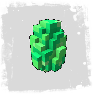Trove Veridium 10000x
