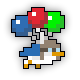 Rotmg-Aeronautical-Penguin