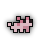 Rotmg-Axolotl